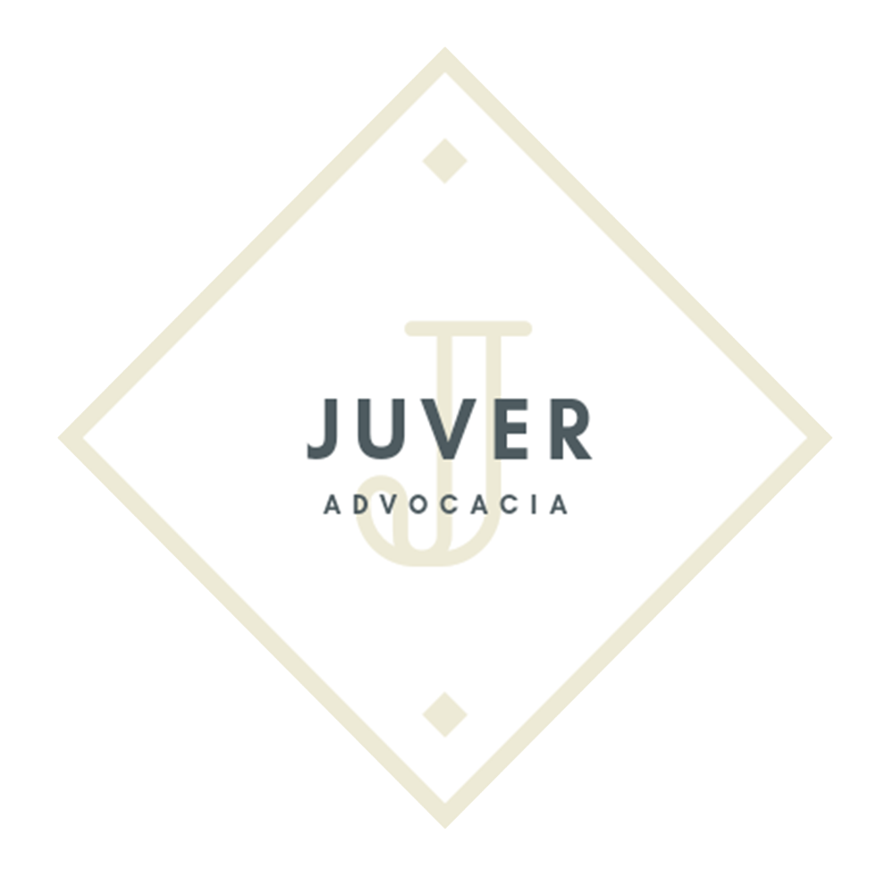Juver Advocacia